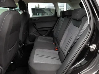 Ateca STYLE 2,0 TDI DSG - Image 11