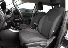 Compass LONGITUDE 4x4 2,0 Aut - Image 9