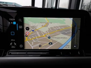 Golf VIII LIFE 2,0 TDI DSG - Image 5