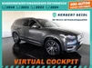 XC90 T8 INSCRIPTION Expression PHEV 4x4 Aut - Image 1