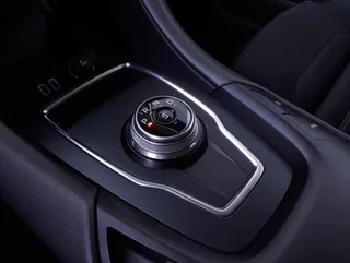 Mondeo Turnier 2,0 EcoBlue Aut - Image 8