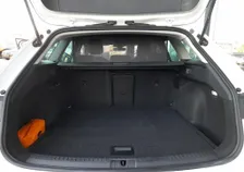 Leon ST FR-LINE 4x4 2,0 TDI DSG - Image 15