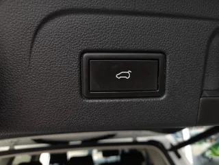 Touran SKY 2,0 TDI DSG - Image 14