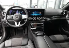 CLS 220 d Aut - Image 3