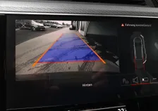 e-tron 50 quattro S-LINE BLACK EDITION - Image 5