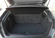 A3 SB 30 TDI S-tr - Image 10