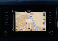 Kodiaq TOUR 2,0 TDI DSG - Image 5