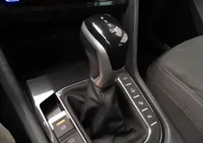 Tiguan Elegance PHEV DSG - Image 8