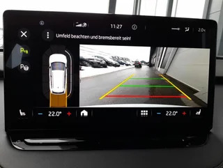 Enyaq SPORTLINE 4x4 IV 80x 82kWh Aut - Image 5