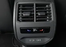 Formentor 2,0 TDI - Image 13