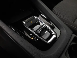 Octavia Combi STYLE 2,0 TDI DSG - Image 7