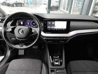 Octavia Combi STYLE PHEV DSG - Image 5