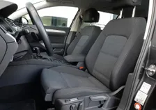 Passat Variant BUSINESS 2,0 TDI DSG - Image 9