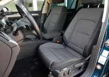Passat Variant BUSINESS 2,0 TDI DSG - Image 10
