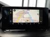 Octavia Combi "RS PLUS" 2,0 TDI DSG - Image 5