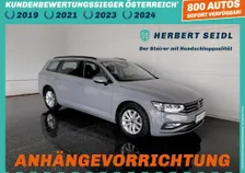 Passat Variant BUSINESS 2,0 TDI DSG - Image 1