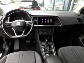 Ateca STYLE 2,0 TDI DSG - Image 3