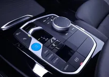 iX3 M-SPORT 73,8kWh Aut - Image 7