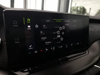 Octavia Combi RS IV 150/245 DSG - Image 5