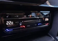 Passat Variant BUSINESS 2,0 TDI DSG - Image 7