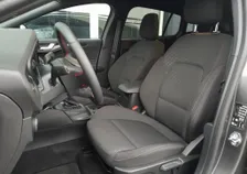 Focus Turnier 1,0 EcoBoost Hybrid ST-Line Aut - Image 10