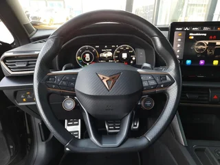 Formentor VZ PHEV 150/245 DSG - Image 9