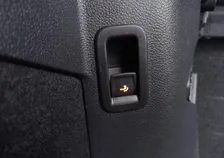 Golf VIII ACTIVE 2,0 TDI DSG - Image 16