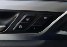 X3 30e PHEV 4x4 Aut. - Image 11