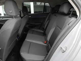 Golf VIII ACTIVE 2,0 TDI DSG - Image 12