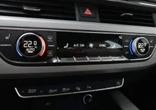 A4 Avant ADVANCED 40 TDI Quattro S-tr - Image 6