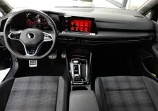 Golf VIII GTE PHEV 150/204 DSG - Image 3