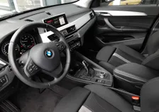 X1 ADVANTAGE sDrive18d Aut. - Image 9