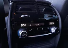 520 d TOURING Aut - Image 14