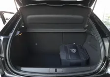 208 GT-LINE 50kWh Aut - Image 15