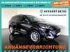 Kuga VIGNALE 2,5 Duratec PHEV Aut - Image 1