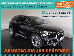 Fahrzeug Bild