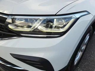 Tiguan LIFE 4x4 2,0 TDI DSG - Image 17