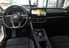 Leon ST STYLE 2,0 TDI DSG - Image 3