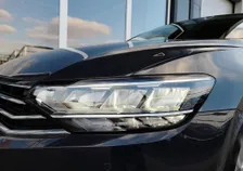 Passat Variant BUSINESS 2,0 TDI DSG - Image 13