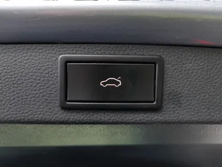 Karoq STYLE 1,6 TDI DSG - Image 15