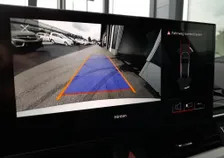 S5 SB 3,0 TDI quattro S-tr - Image 5