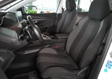 3008 1,5 BlueHDi 130 Aut - Image 11