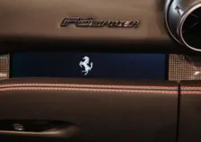 F8 Spider - Image 17