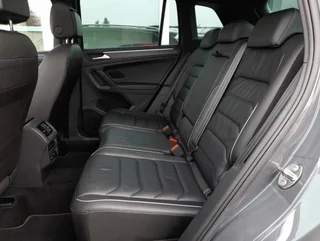 Tiguan R-LINE e-Hybrid DSG - Image 15