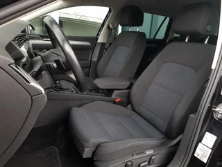 Passat Variant GTE PHEV DSG - Image 11