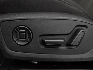 A6 Avant SPORT 40 TDI quattro S-tr - Image 11