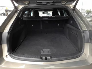 Corolla Kombi TREK 2,0 Hybrid Aut. - Image 14