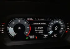 A3 LIMO 35 TDI S-tr - Image 8