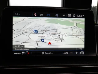 3008 1,5 BlueHDi 130 Aut - Image 5