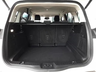 S-Max VIGNALE 2,0 EcoBlue 4x4 Aut - Image 16